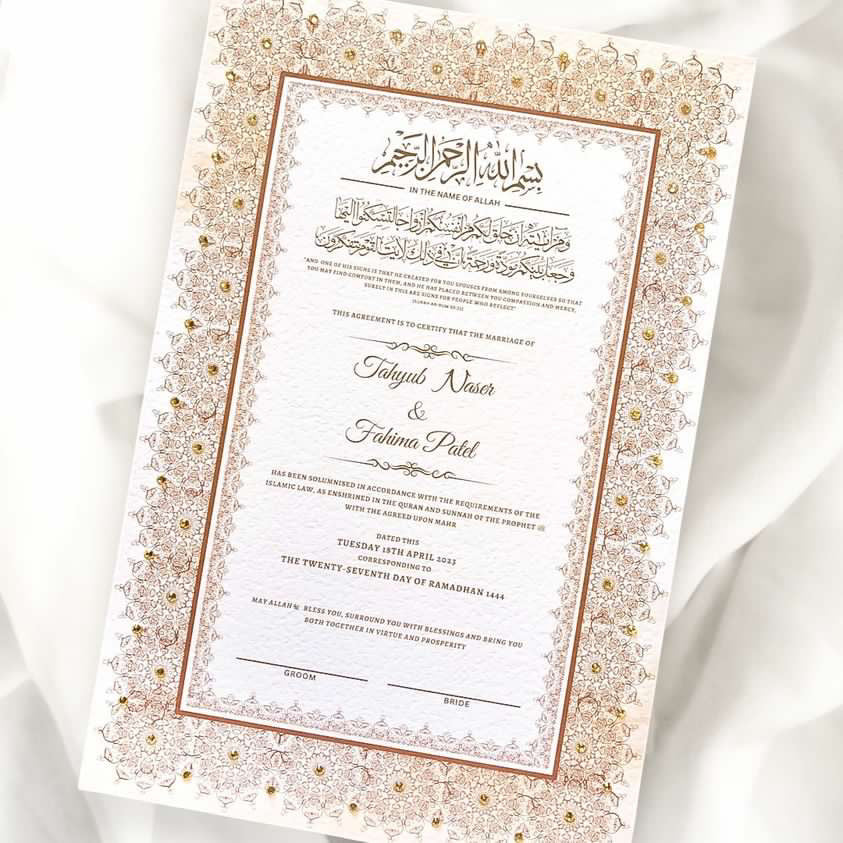 "I BURST OUT CRYING WHEN I SAW IT"